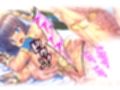 美女クレオパトラを誤召喚！魔法の秘薬で世界征服！？ 3巻