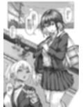 例の祠で……