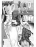 例の祠で……