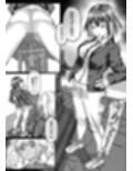 例の祠で……