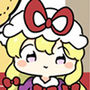 忘れたいのに