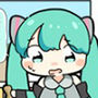 オアシス