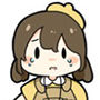 コミケ帰りに8千円落とした話