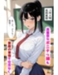 四十路おじさんの白濁サポート指導