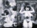 機動精子ジークセクス3生き残るために体を捧げる女たち