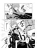 開けちゃダメ！