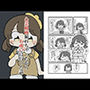 心霊動画撮れちゃったのでお祓いに行った話