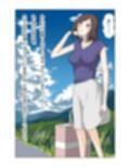 田舎の寄り合いで、女は私だけなんて・・・3  〜昼間っから、私だけじゃなかった編〜