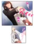 どうして俺はこんな目に！？ドSな部下のオトナの玩具  ＜総集編＞