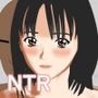 人妻の悩みを解決するセックス・セラピスト