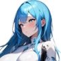 【検査官シリーズ総集編】全3作品＋追加エピソード「肛姦ふたなり検査官（テスター）、ミサキ」収録）