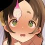 ぜっちょーのきろく