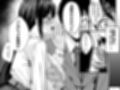 僕の先生はエロ配信者の中の人。 〜陥没乳首をほじりながらアニ声絶頂しまくる23歳担任女教師〜試し読み8ページ