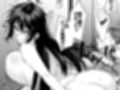 僕の先生はエロ配信者の中の人。 〜陥没乳首をほじりながらアニ声絶頂しまくる23歳担任女教師〜試し読み10ページ