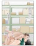 近くのお弁当屋さんにパートに出た母高原裕子42がはじめて家族に嘘をついたんです。