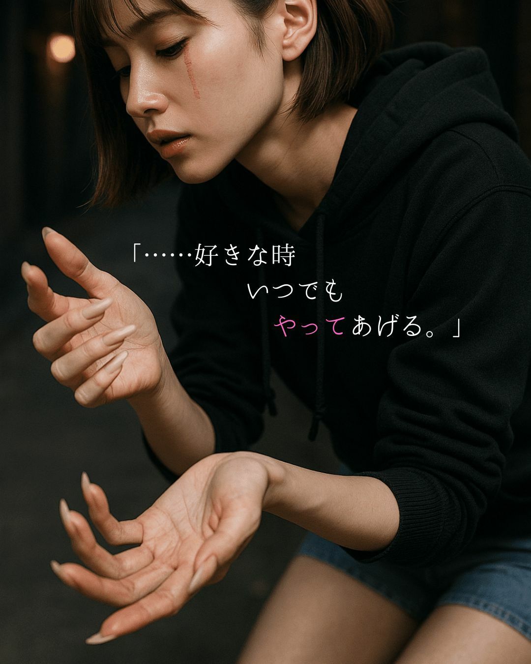 サンプル画像1:Echo Archives File 01 : 「Bell」(Dolmana) [d_619962]