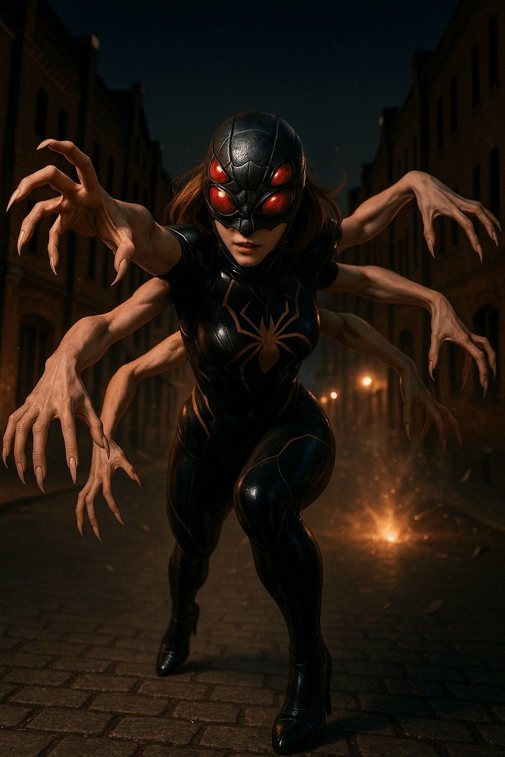 サンプル画像3:Echo Archives File 01 : 「Bell」(Dolmana) [d_619962]