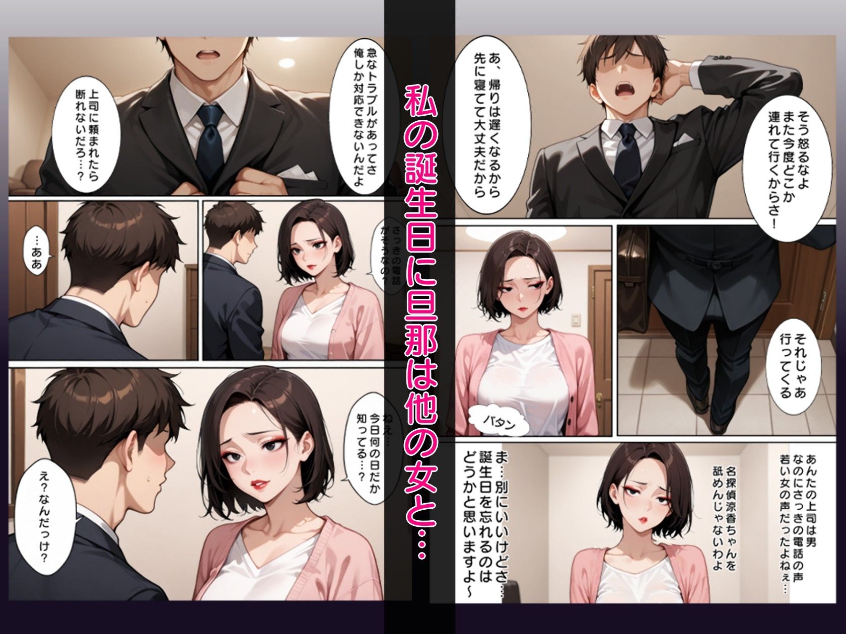 サンプル画像1