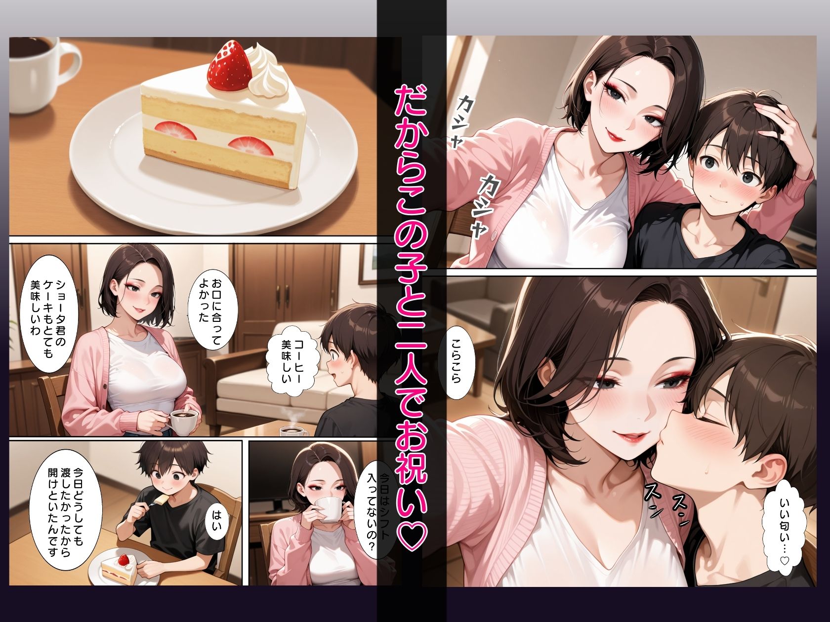 サンプル画像2