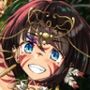原始の森