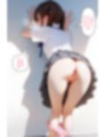 女装男子のJKハーレム生活7