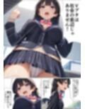 大人気Vtuberが炎上したので謝罪にいったら信じていたファンに