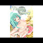 Virtual Story〜百合仲の巫女とネクロマンサー〜
