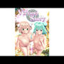 Virtual Story〜百合仲のネクロマンサーとういママ〜