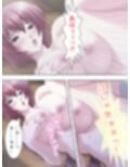 人妻を何人も寝取って孕ませたら、夫の恨みをかった件  ＜総集編＞