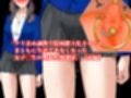 【4話セット】『女子〇生クリトリス調教、陰核を執拗に嬲り回され二度と戻らない肥大化巨クリにされてまともに生活できなくなる美少女』とその後の無限焦燥地獄