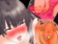 【4話セット】『女子〇生クリトリス調教、陰核を執拗に嬲り回され二度と戻らない肥大化巨クリにされてまともに生活できなくなる美少女』とその後の無限焦燥地獄