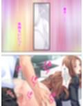 生チ●ポで復讐！パワハラ年下女上司の弱点をつかめ！ ＜総集編＞