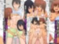 田舎のヤリマ〇ビッチは簡単にヤらせてくれちゃう！おま〇こゆるゆる女どもとパコりまくっちゃった