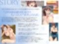 クールでメガネ美人な九條さんはライトノベルのヒロインみたいにエロ可愛い。