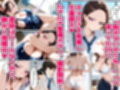 強気だけど実はチョロすぎる幼馴染ギャルー夏休み編ー