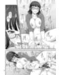 捲土重来
