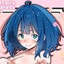 Romantically Helpless（八奈見さんの事情）