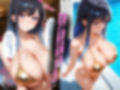 サンプル3
