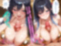 サンプル4