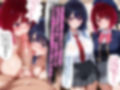 サンプル6