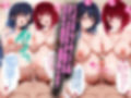 サンプル9