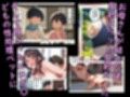 禁断の飼育調教 エロガ〇二人に支配されたお母さんとお姉ちゃん  弄ばれる母と姉編