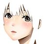 ママのHを覗いた日から 私はおかしくなりました