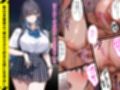 デリヘル初日シーズン2  彼氏持ちキャスト―ひまり
