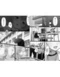 透明人間の革命前夜
