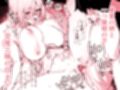 しすたーこんとらすと  溺愛お姉ちゃんと濃密性活