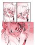 しすたーこんとらすと  溺愛お姉ちゃんと濃密性活