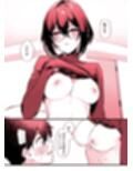 しすたーこんとらすと  溺愛お姉ちゃんと濃密性活
