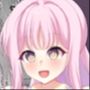 君と夜の戦いを