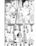 僕のレズビアンアカデミア〜強●体操作で何回も強●絶頂〜